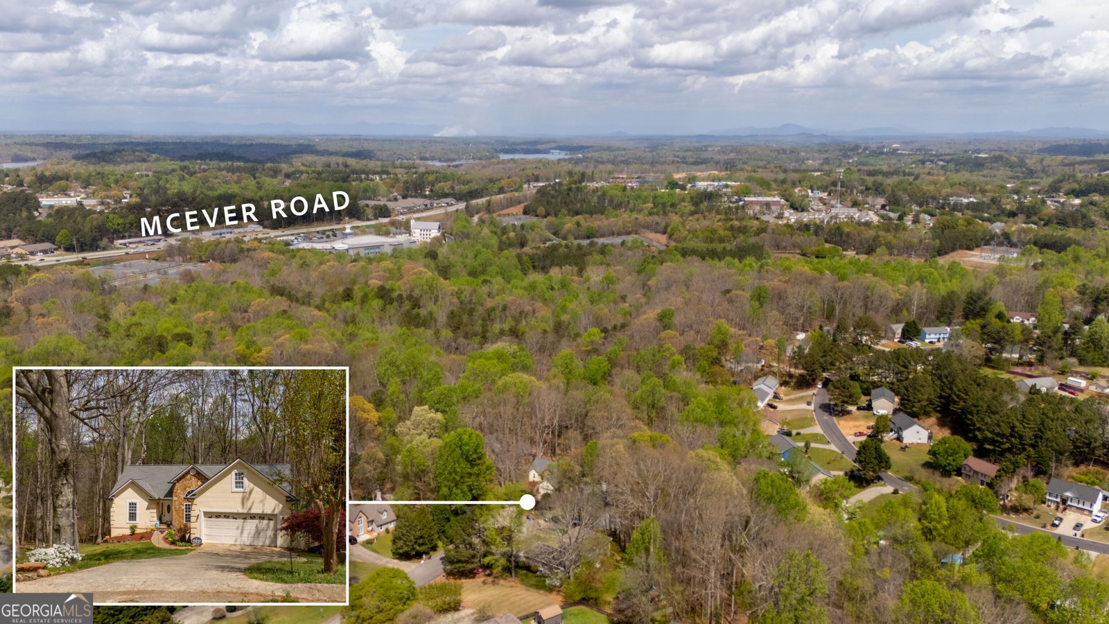 3724 Lexington Court Gainesville - Photo 59