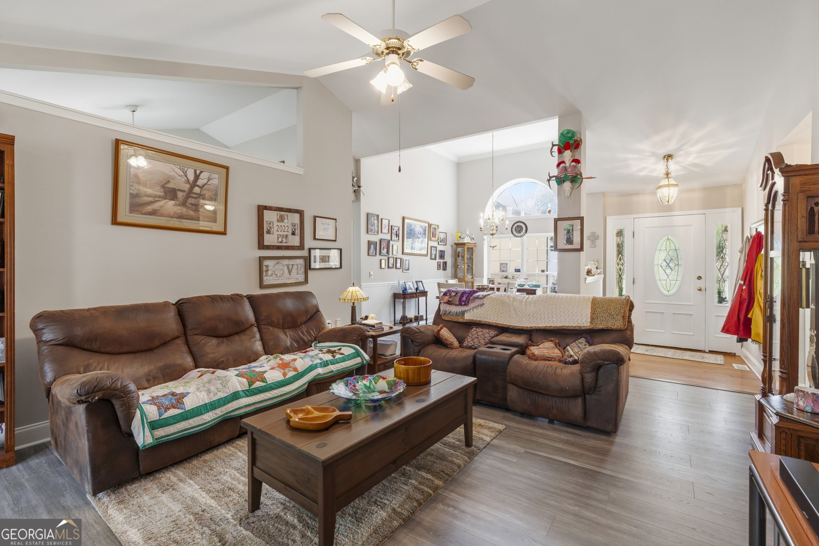 3724 Lexington Court Gainesville - Photo 7