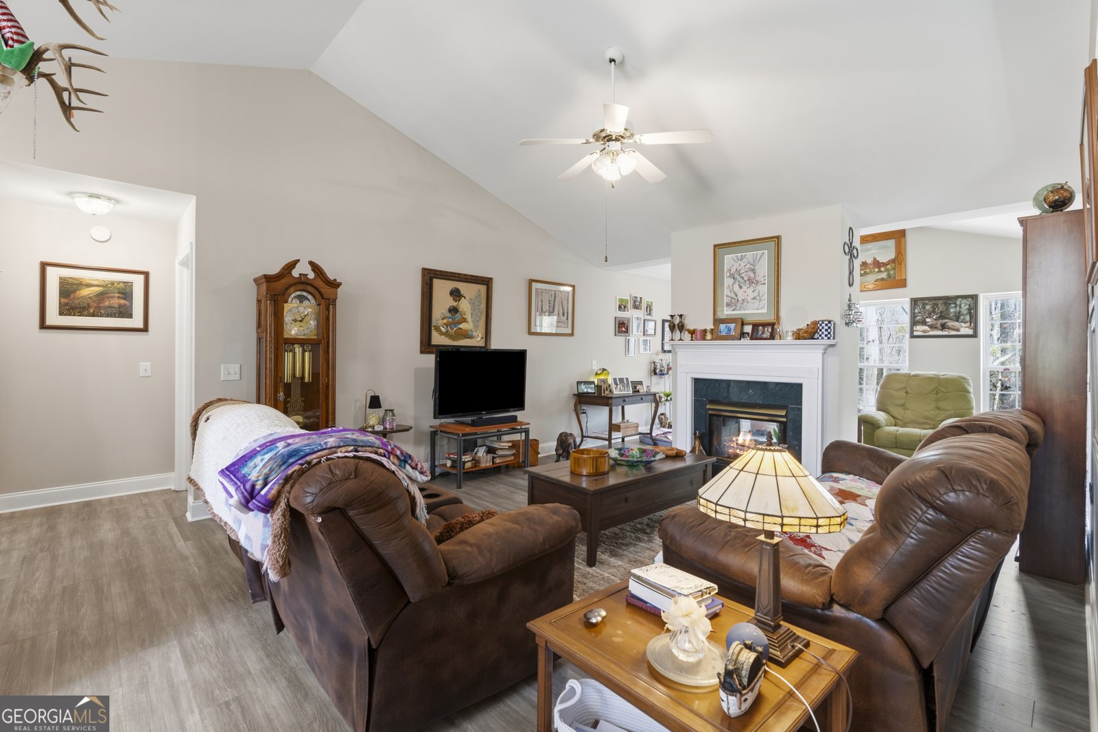 3724 Lexington Court Gainesville - Photo 9