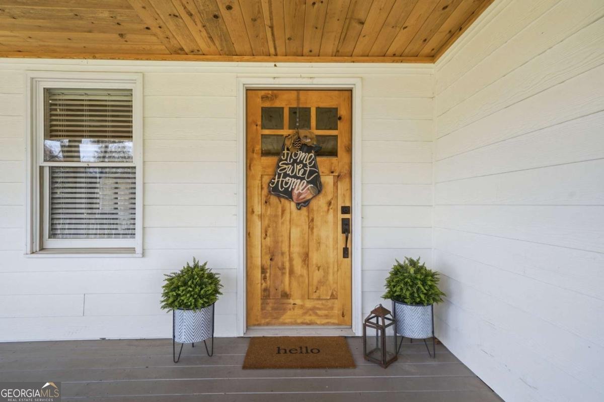 235 Old Canton Road Ball Ground - Photo 14