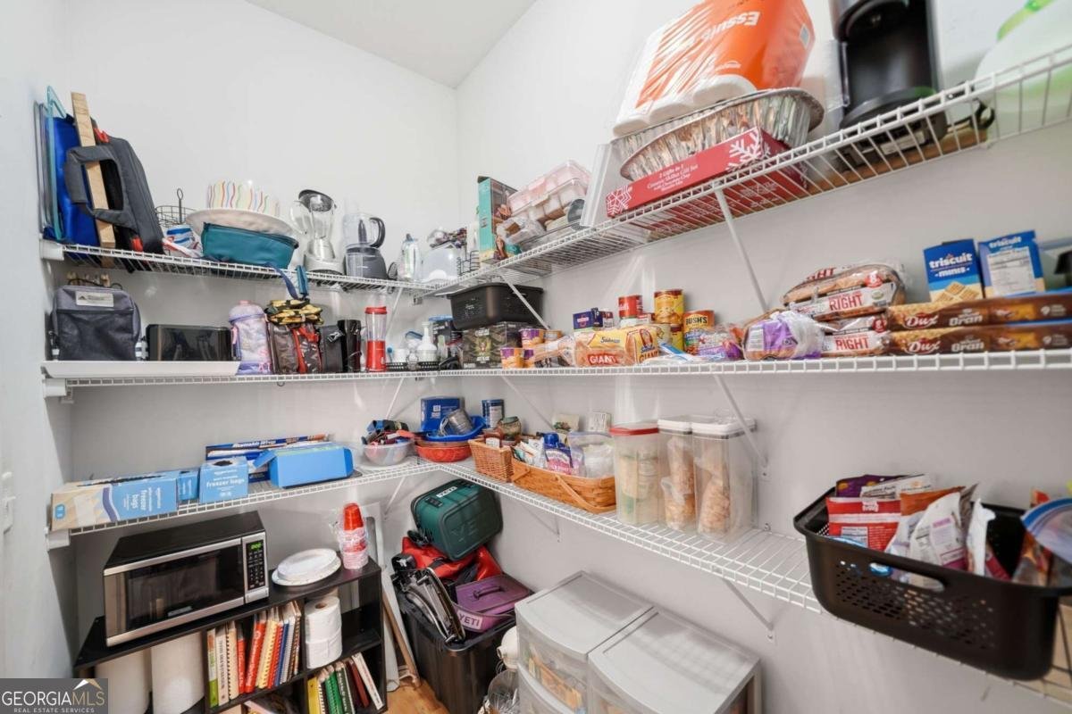 235 Old Canton Road Ball Ground - Photo 23