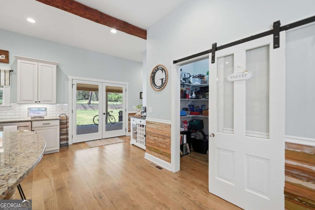 235 Old Canton Road Ball Ground - Photo 24