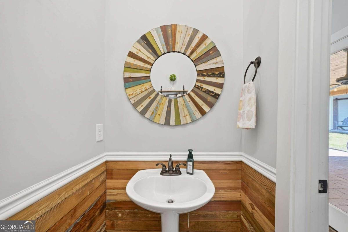 235 Old Canton Road Ball Ground - Photo 28