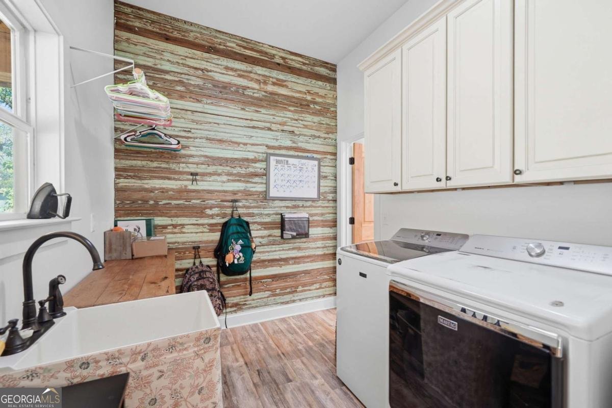 235 Old Canton Road Ball Ground - Photo 29