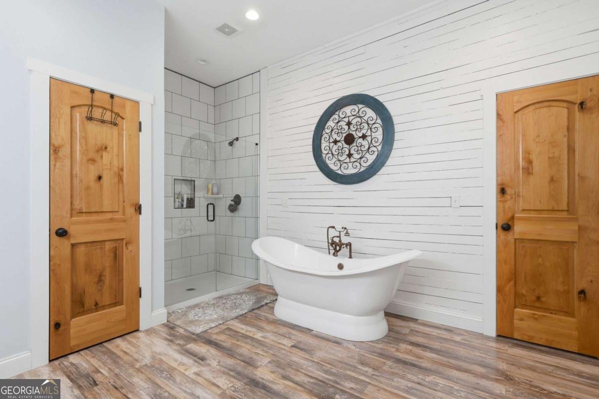 235 Old Canton Road Ball Ground - Photo 36