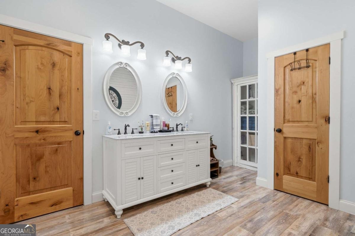 235 Old Canton Road Ball Ground - Photo 38