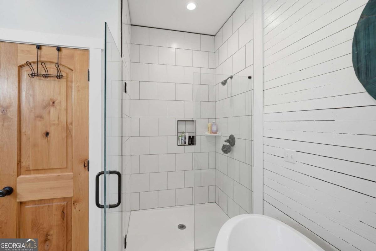 235 Old Canton Road Ball Ground - Photo 40