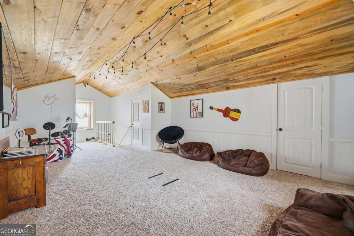 235 Old Canton Road Ball Ground - Photo 43