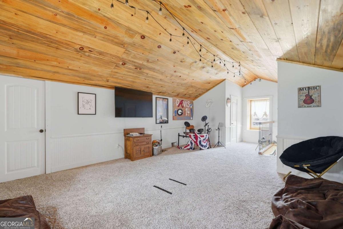 235 Old Canton Road Ball Ground - Photo 44