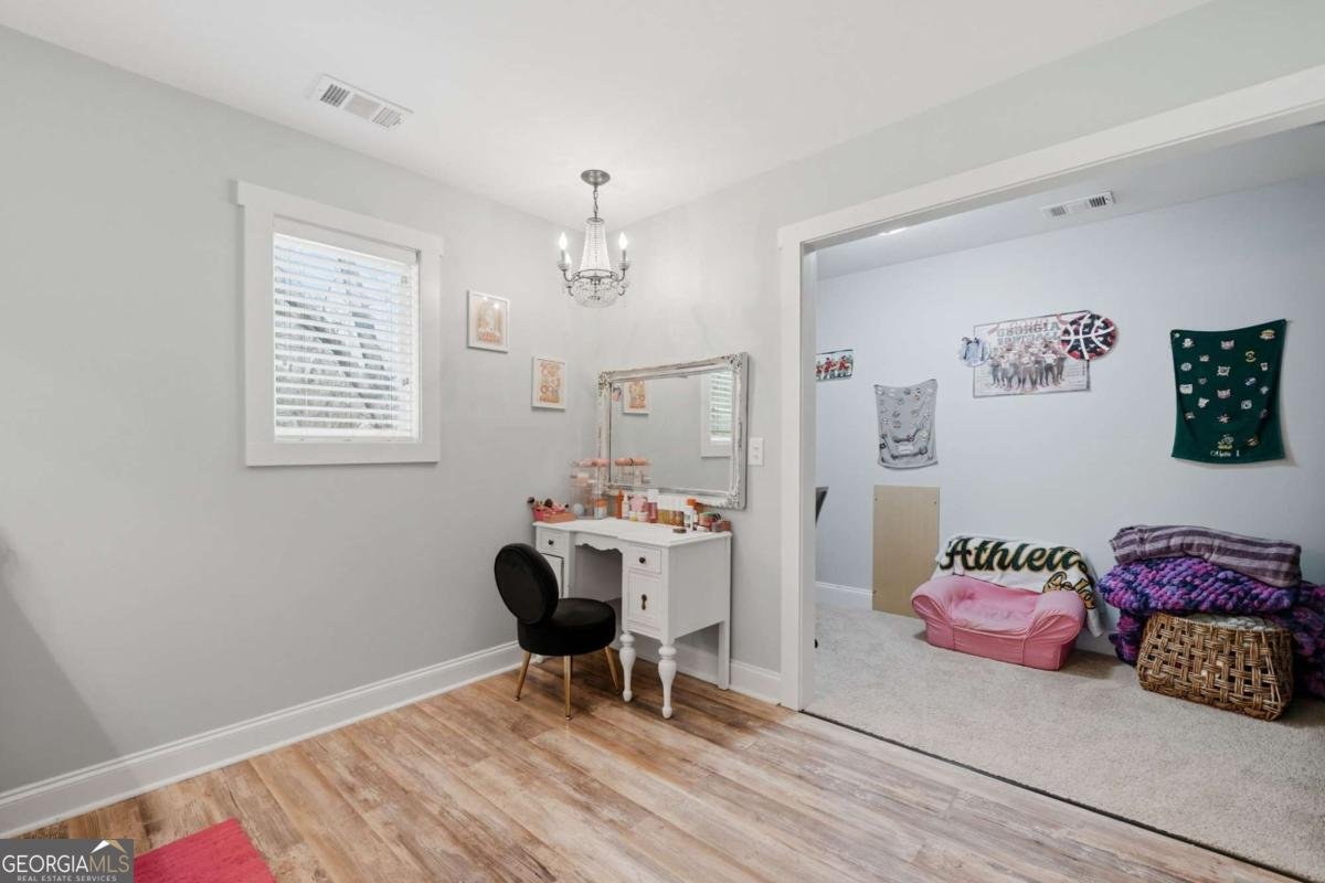 235 Old Canton Road Ball Ground - Photo 51