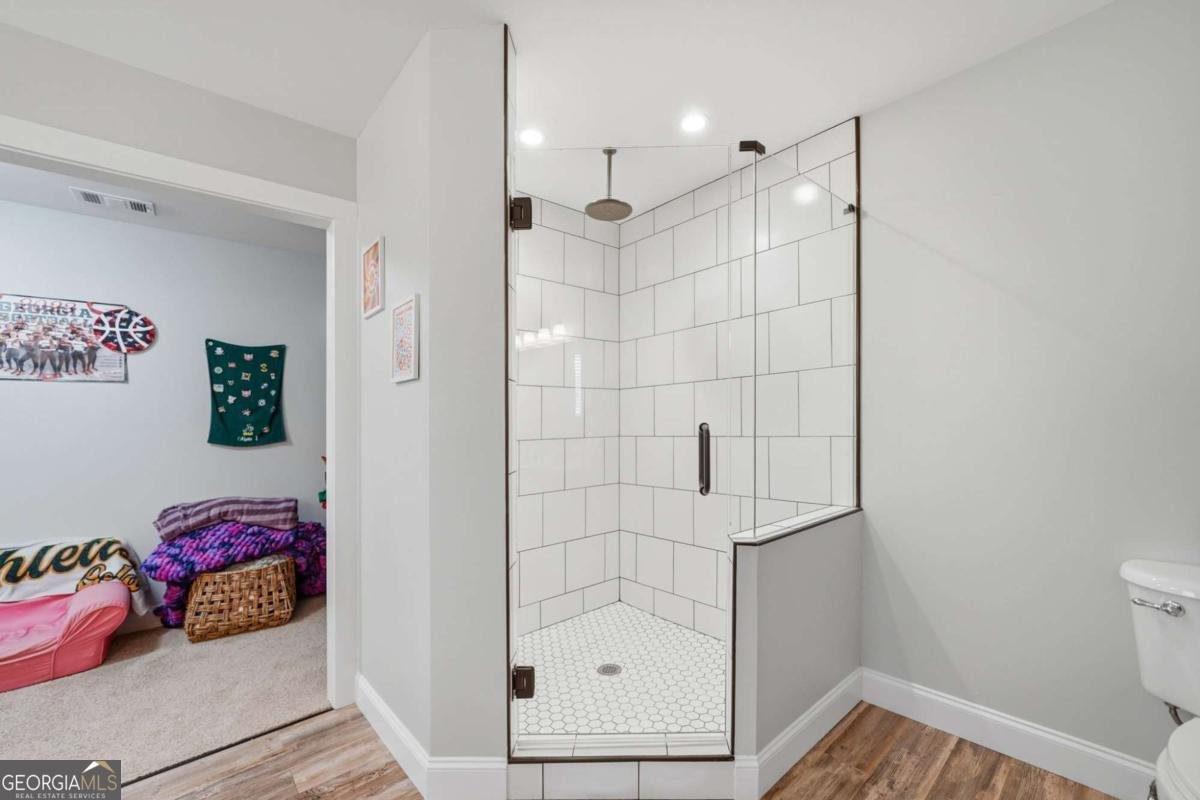 235 Old Canton Road Ball Ground - Photo 52