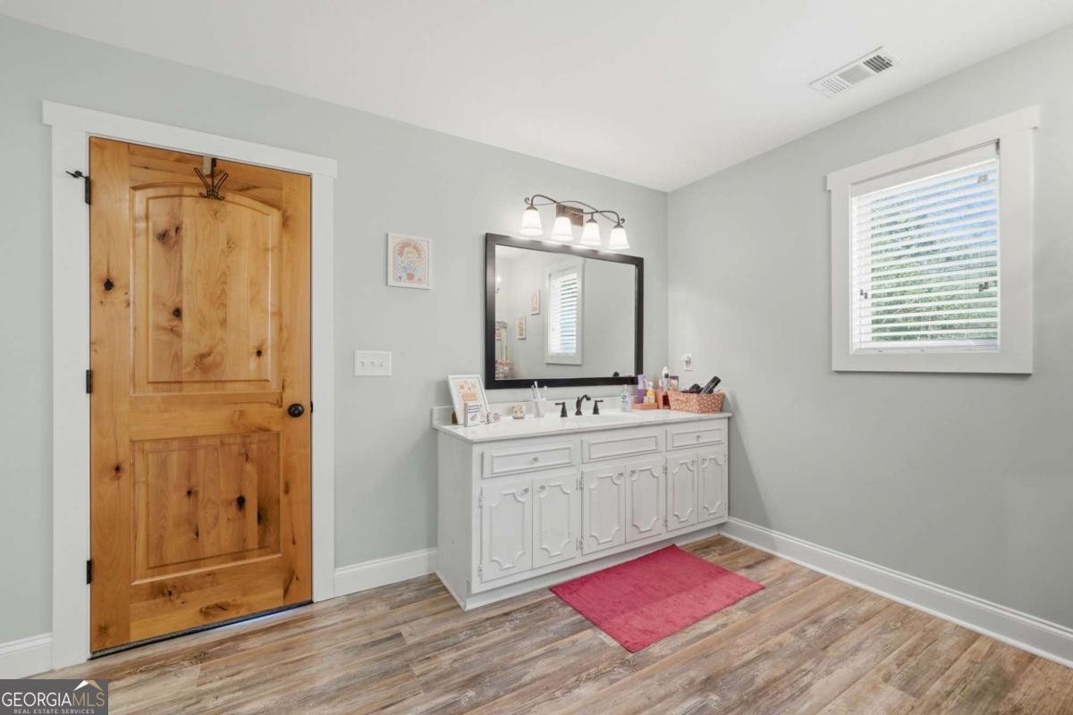 235 Old Canton Road Ball Ground - Photo 53