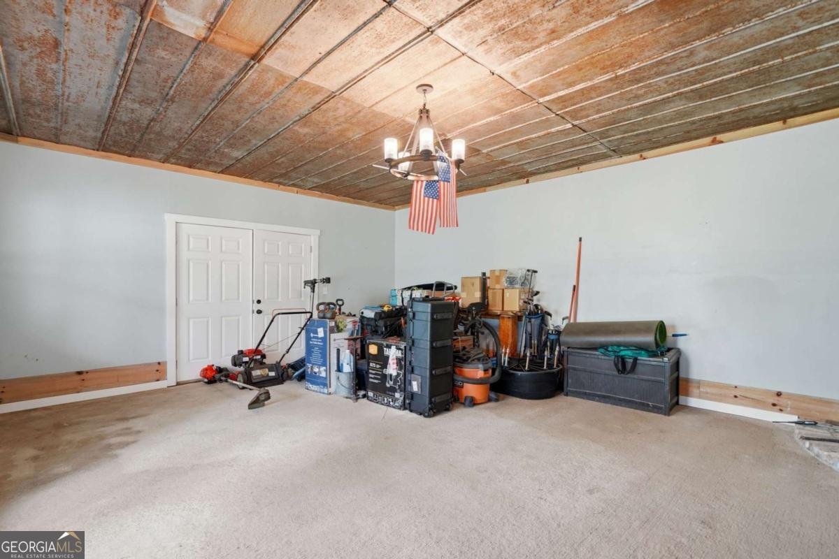 235 Old Canton Road Ball Ground - Photo 58