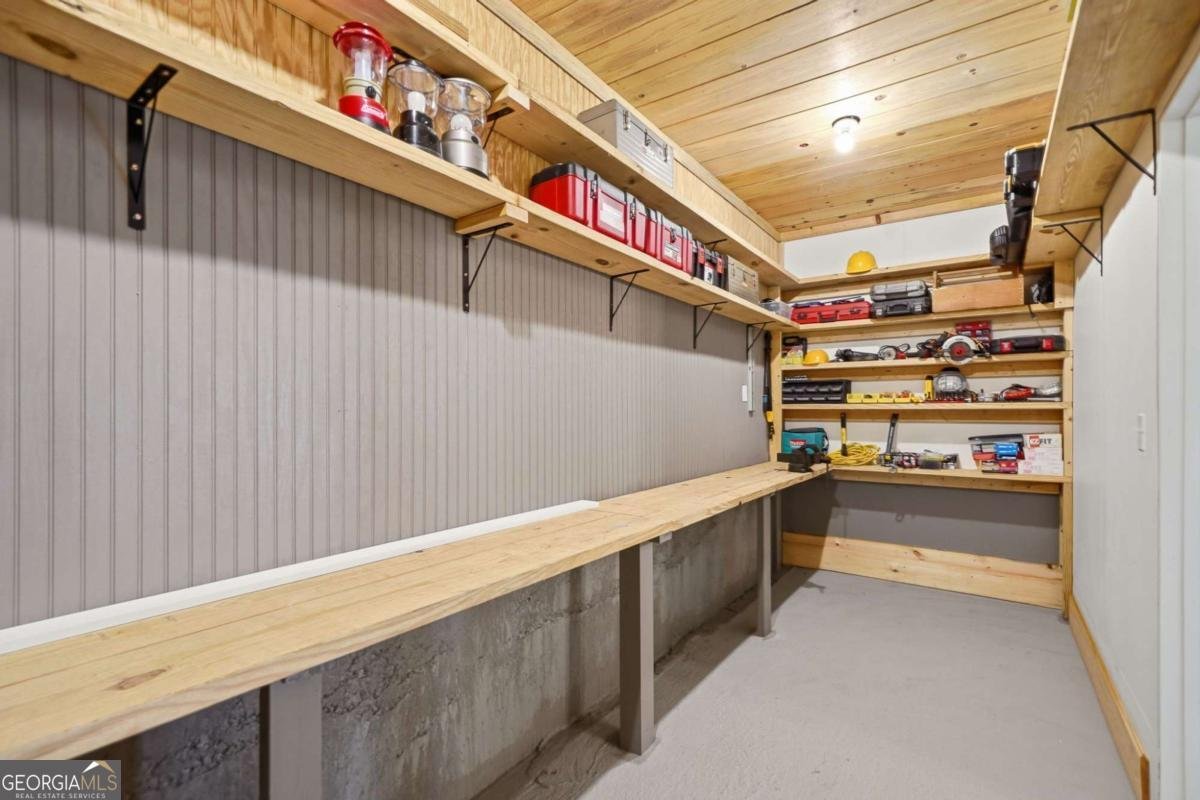 235 Old Canton Road Ball Ground - Photo 59