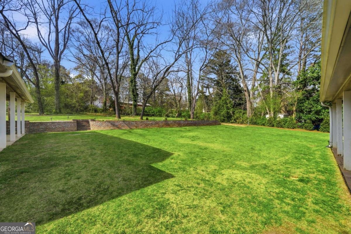 235 Old Canton Road Ball Ground - Photo 68