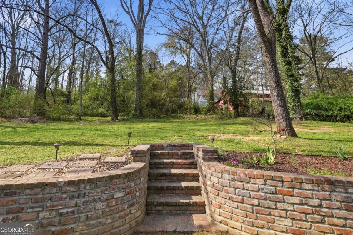 235 Old Canton Road Ball Ground - Photo 75