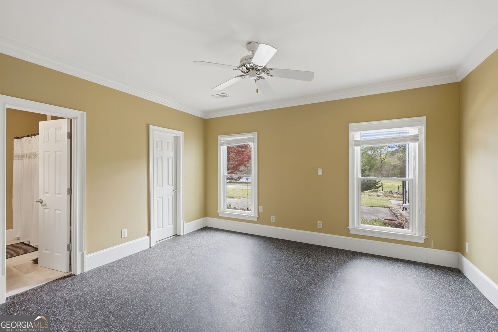 479 Bill Watkins Road Hoschton - Photo 21