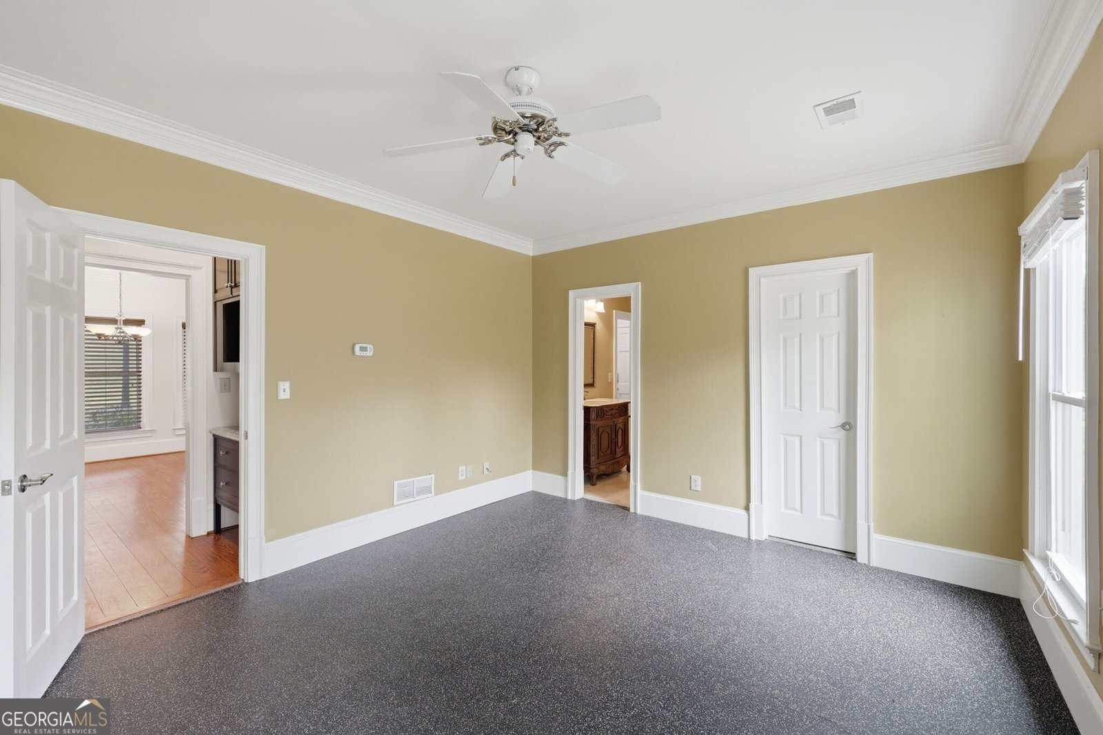 479 Bill Watkins Road Hoschton - Photo 22