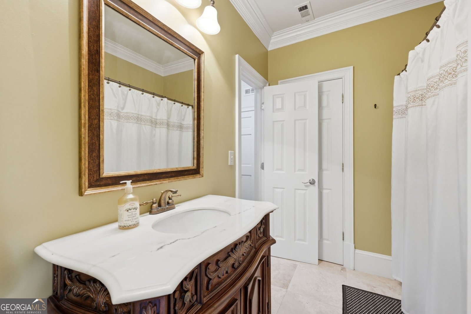 479 Bill Watkins Road Hoschton - Photo 23