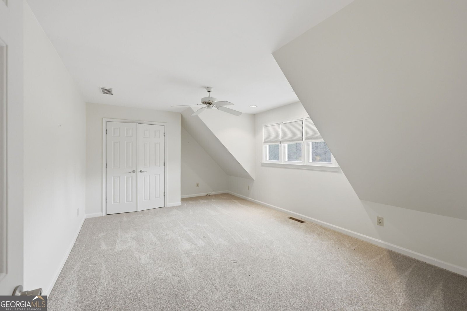 479 Bill Watkins Road Hoschton - Photo 25