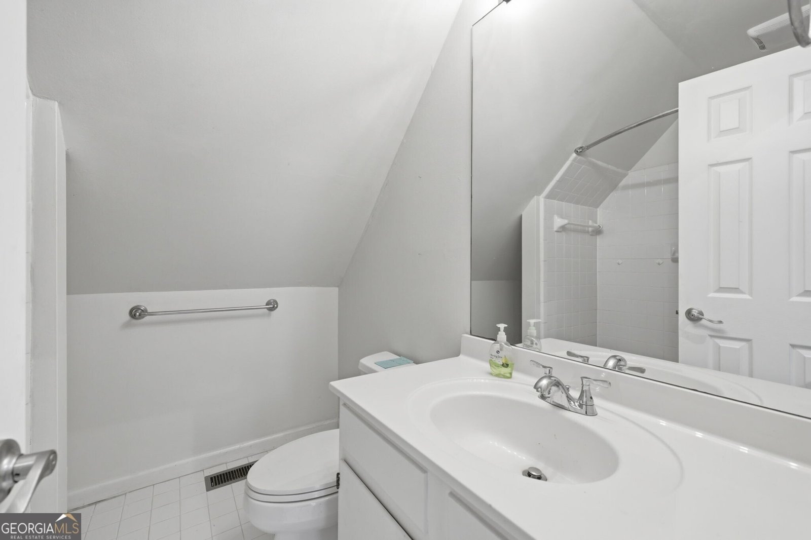 479 Bill Watkins Road Hoschton - Photo 26