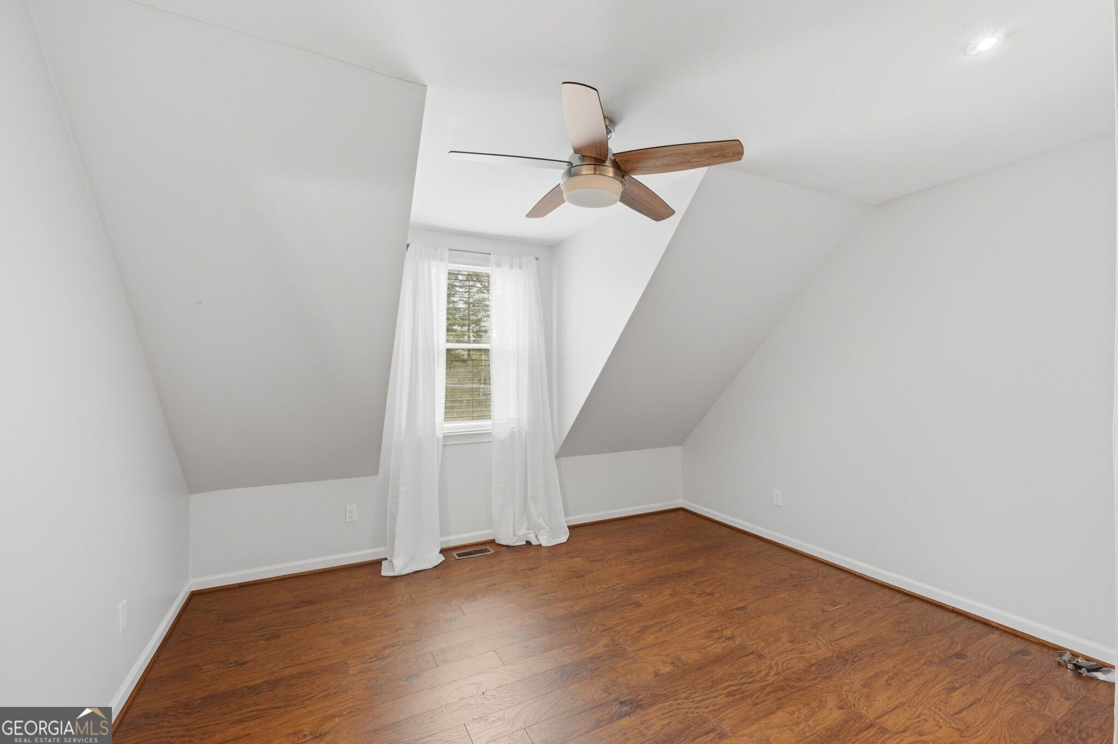 479 Bill Watkins Road Hoschton - Photo 27