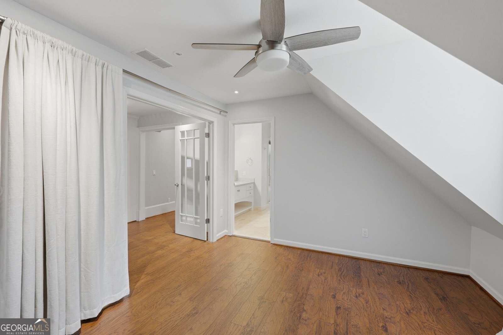 479 Bill Watkins Road Hoschton - Photo 28