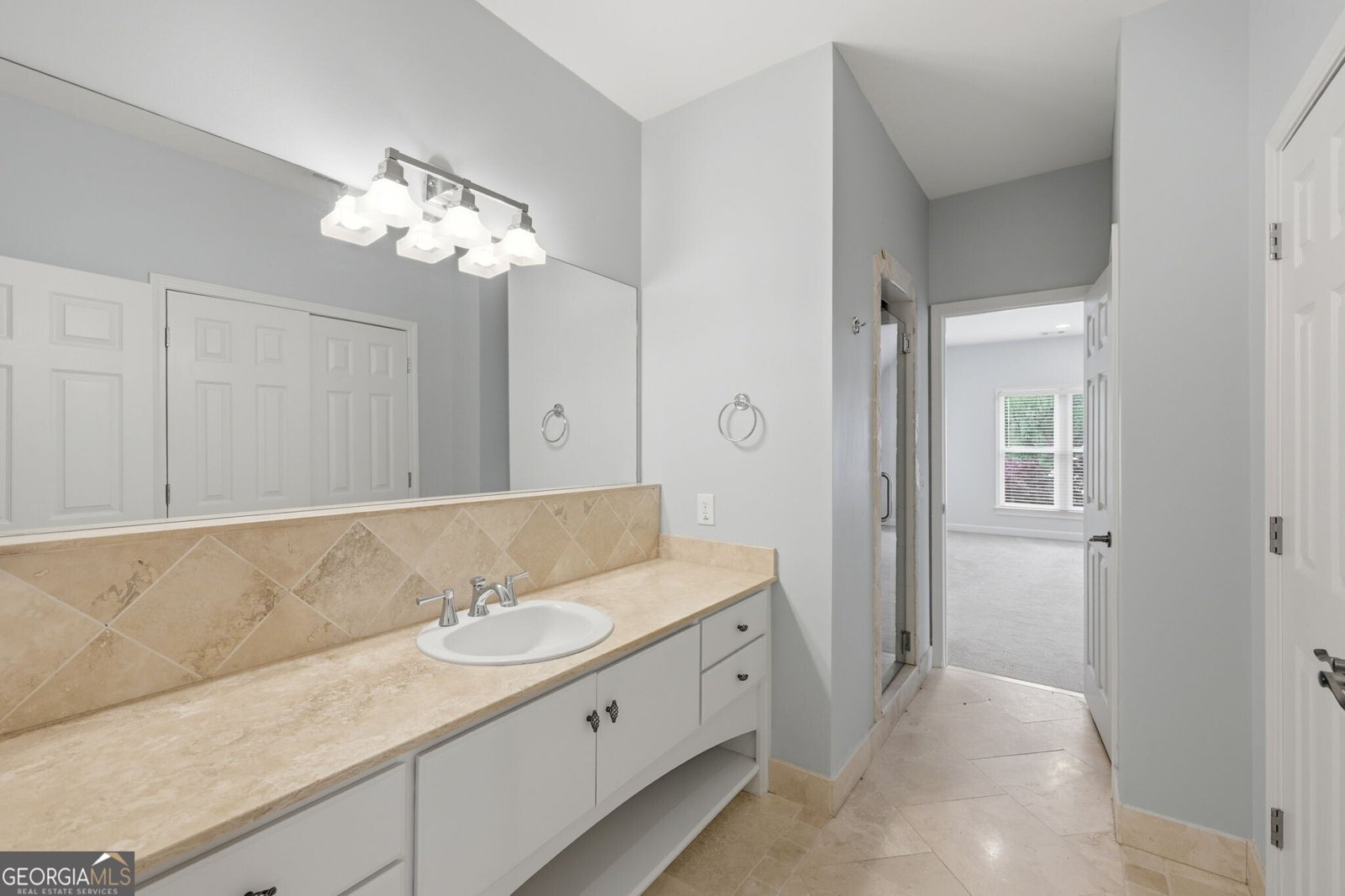 479 Bill Watkins Road Hoschton - Photo 29