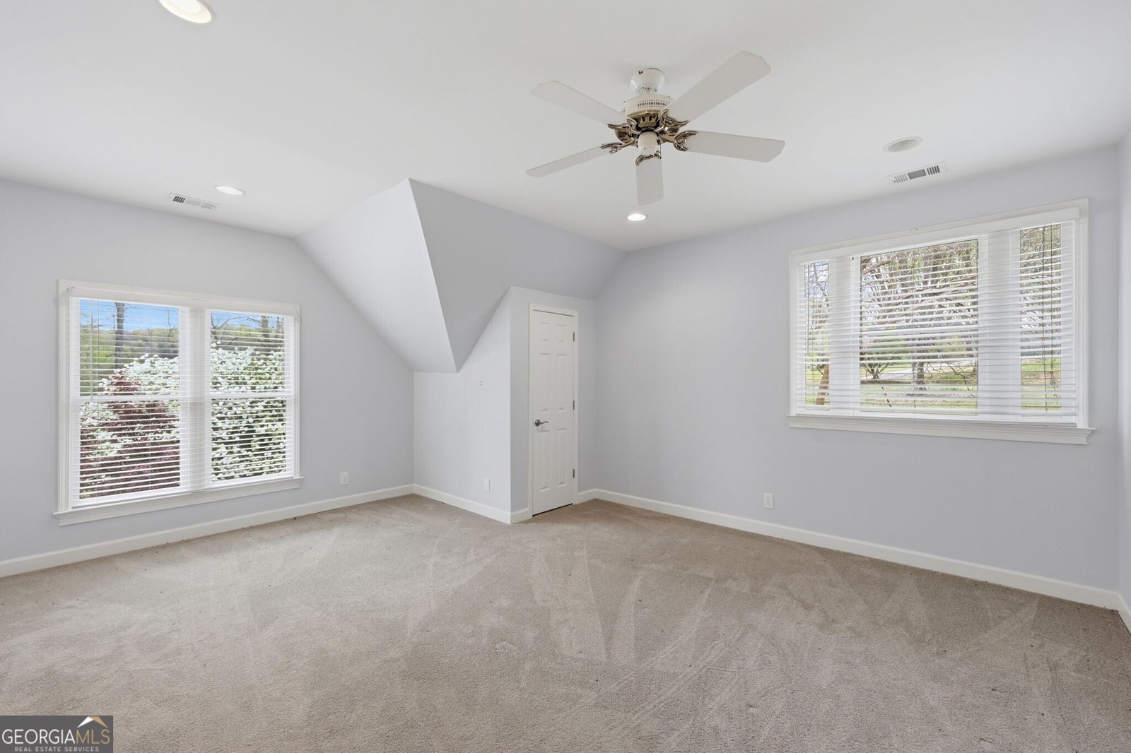 479 Bill Watkins Road Hoschton - Photo 30