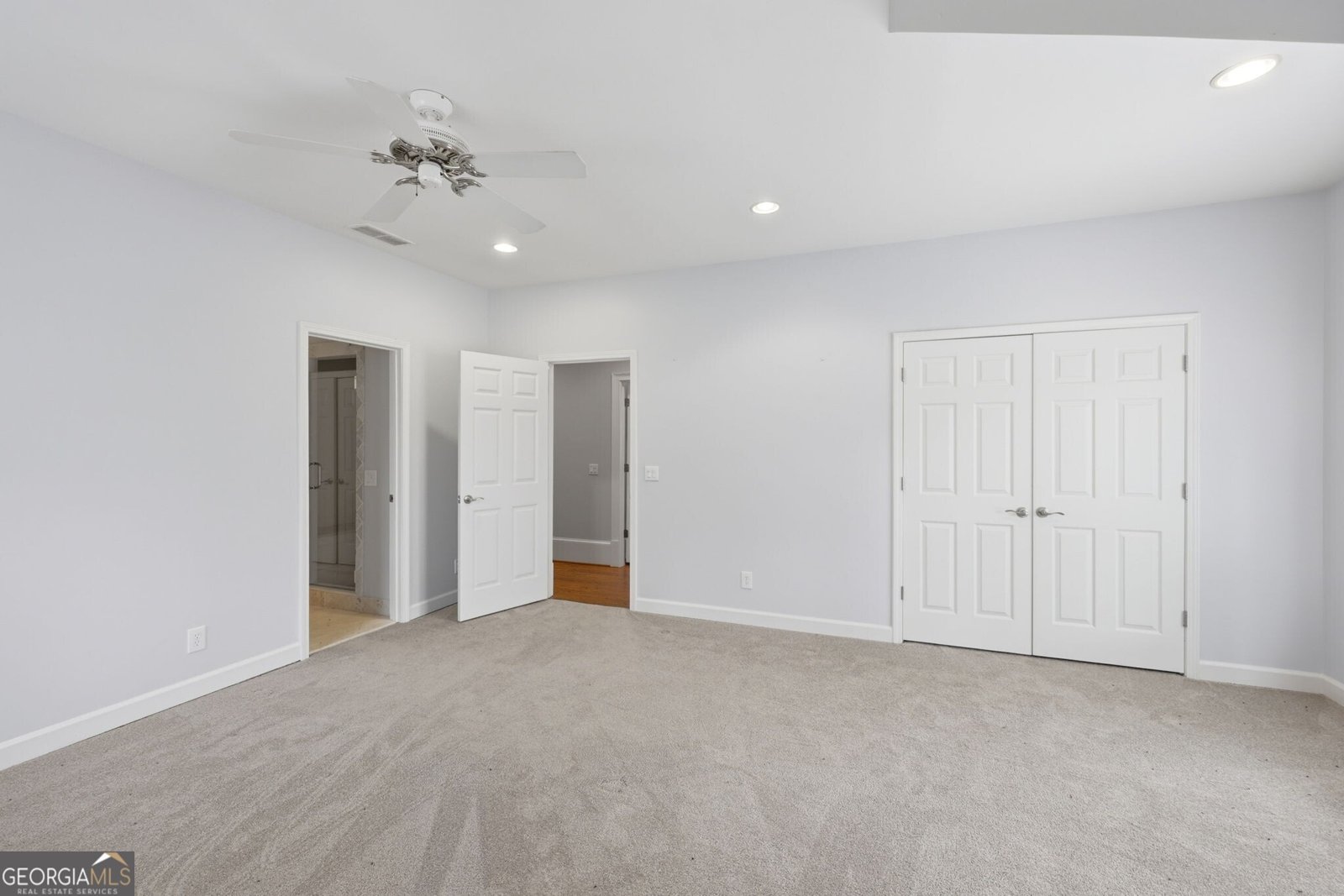 479 Bill Watkins Road Hoschton - Photo 31