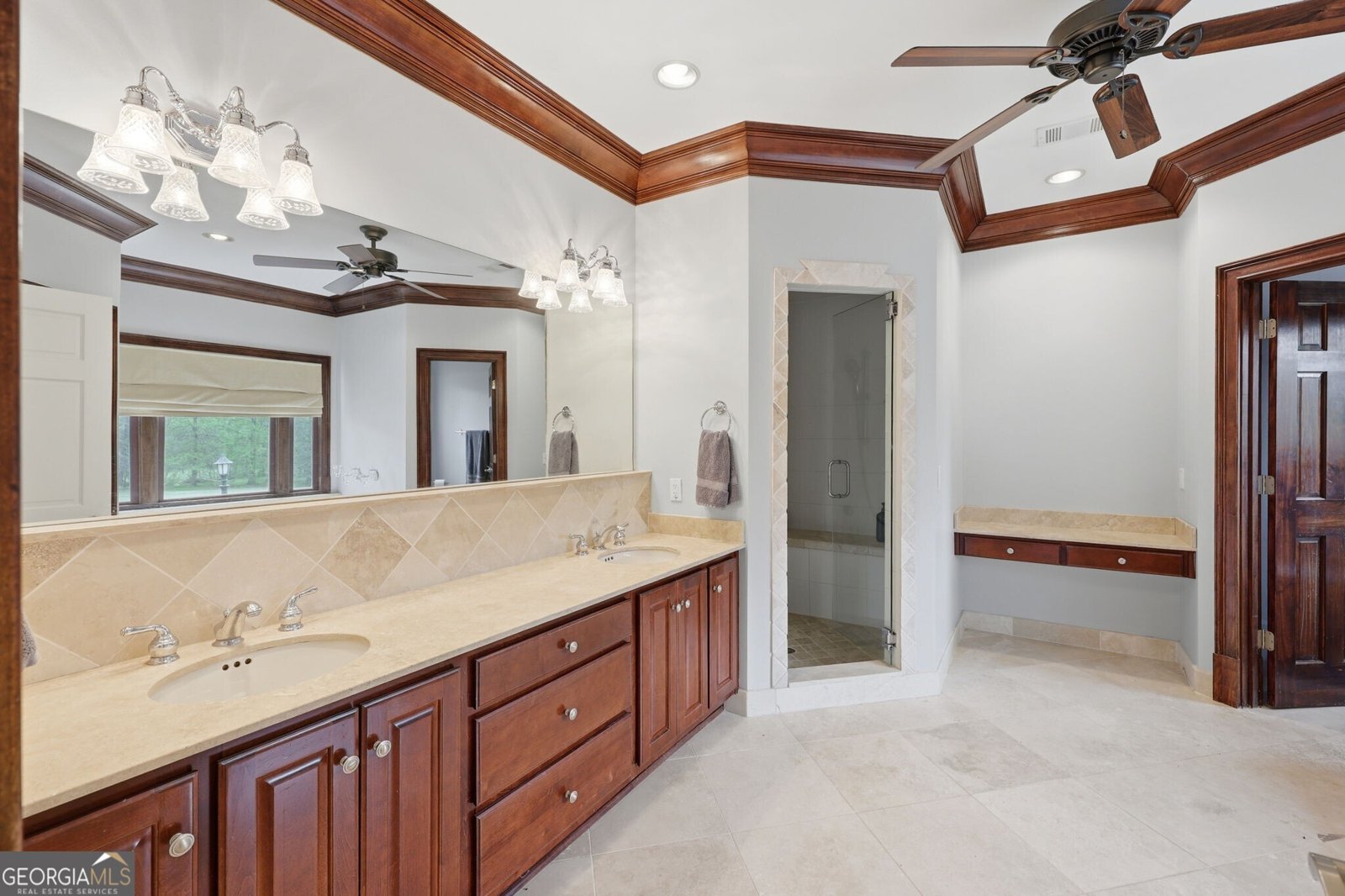 479 Bill Watkins Road Hoschton - Photo 34