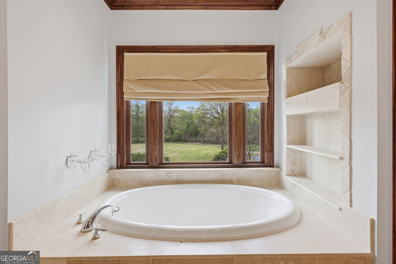 479 Bill Watkins Road Hoschton - Photo 35