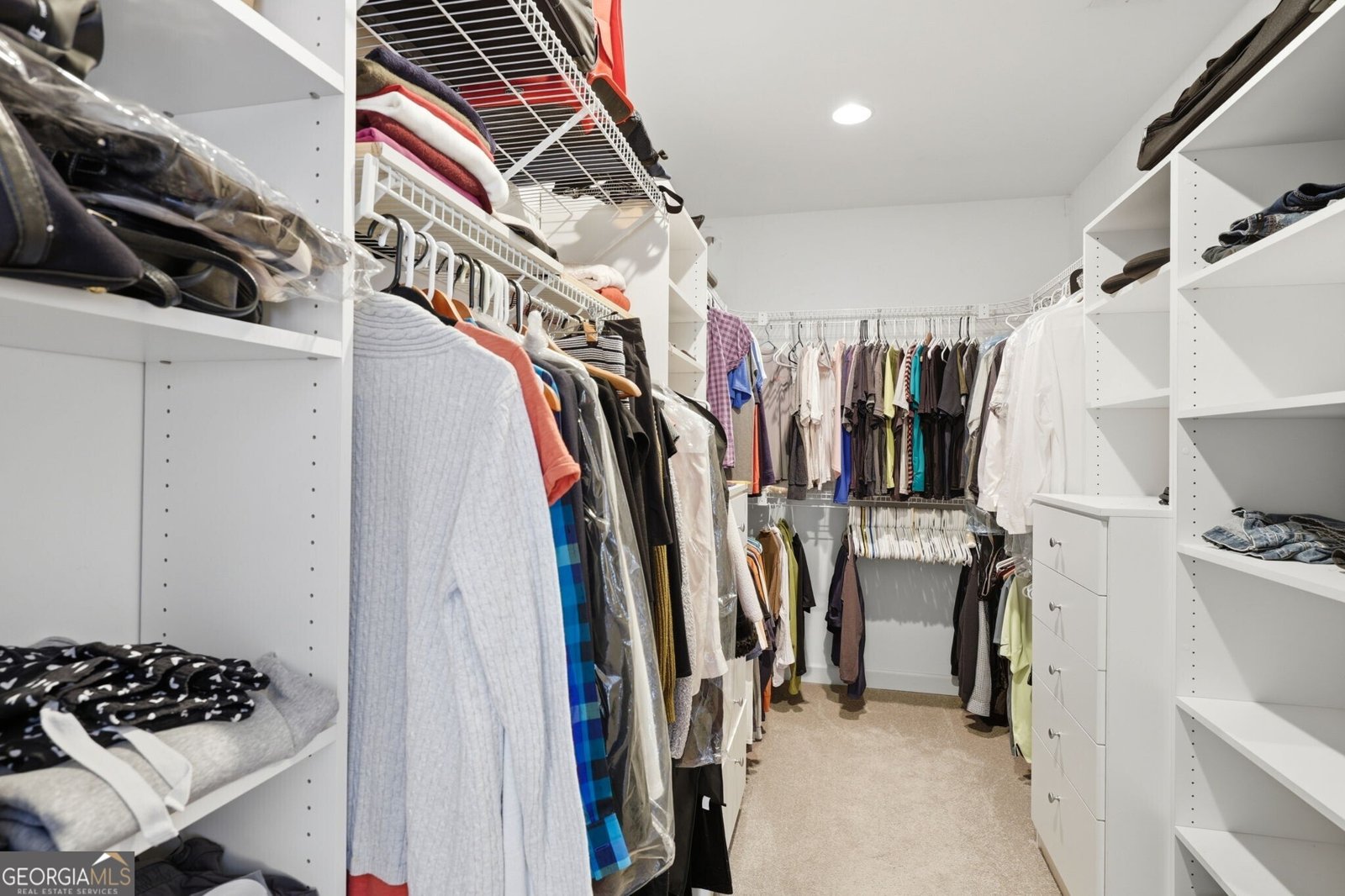 479 Bill Watkins Road Hoschton - Photo 36