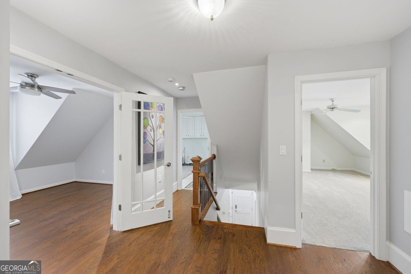 479 Bill Watkins Road Hoschton - Photo 37