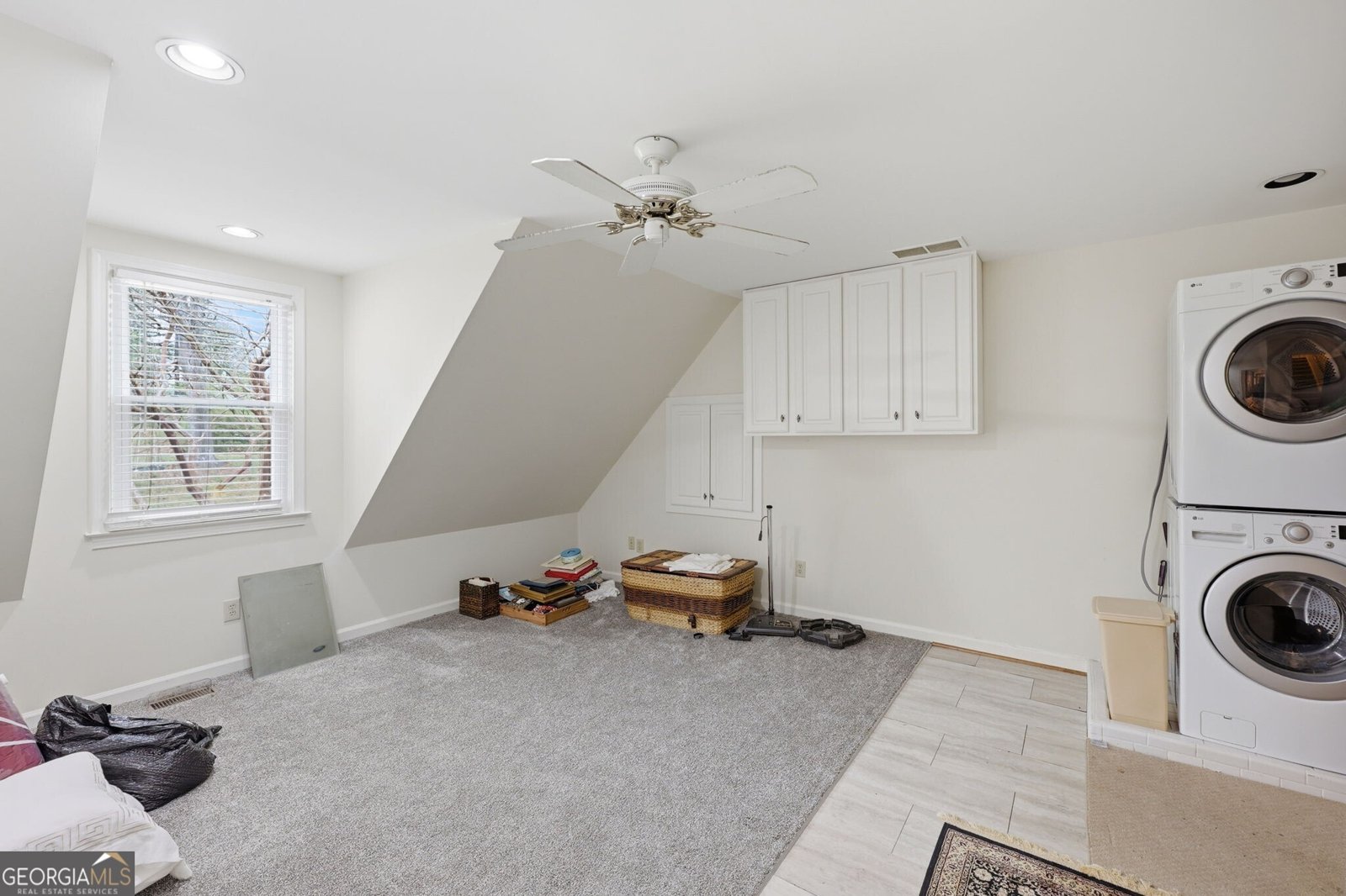 479 Bill Watkins Road Hoschton - Photo 38