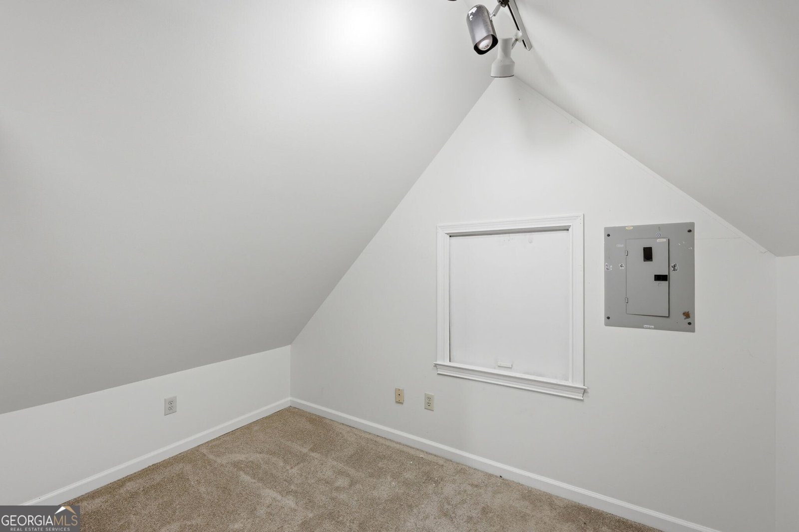 479 Bill Watkins Road Hoschton - Photo 39