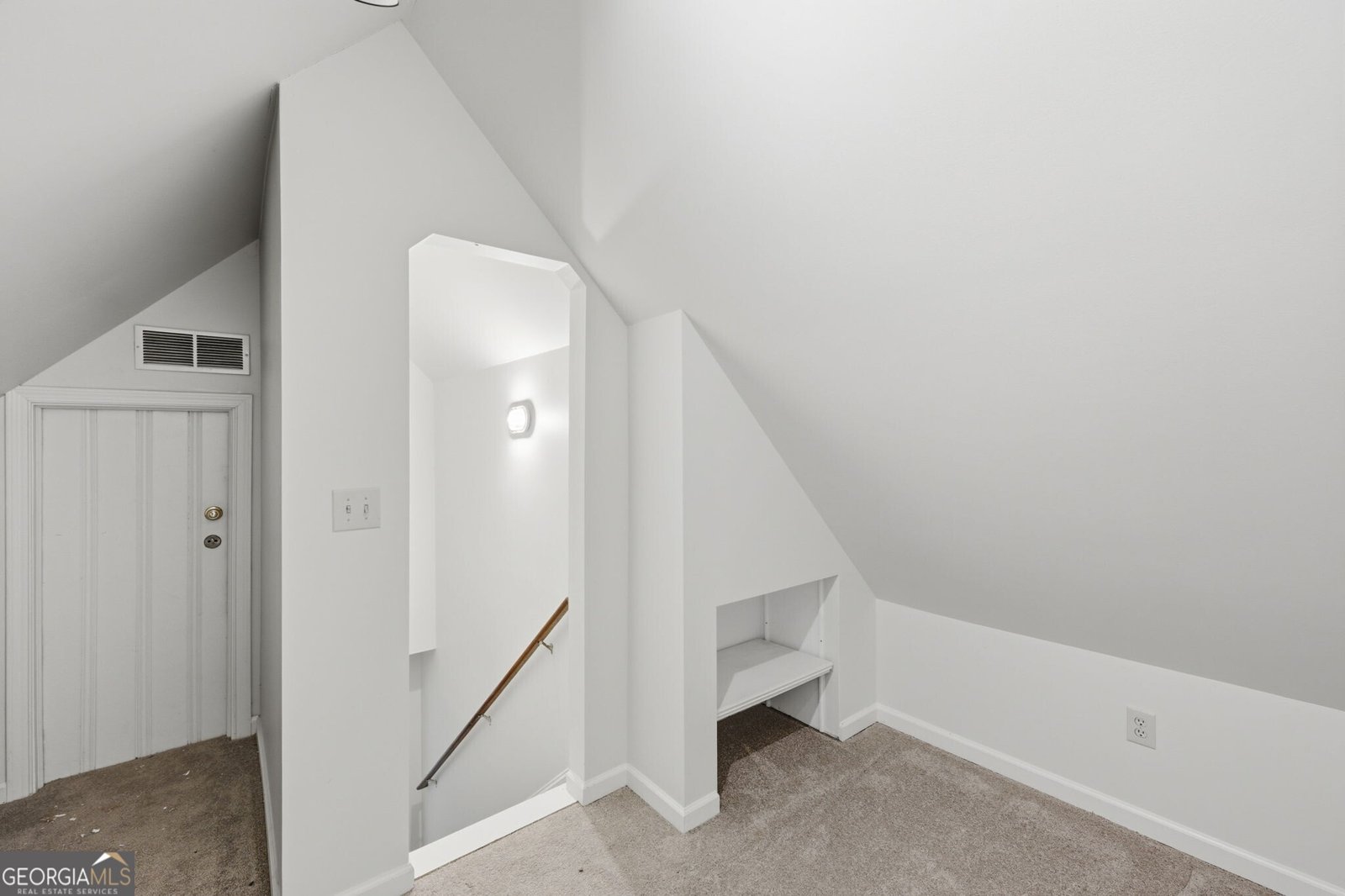 479 Bill Watkins Road Hoschton - Photo 40