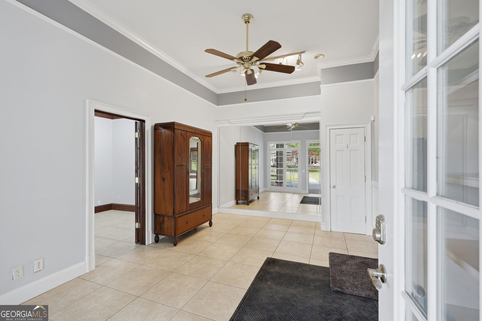 479 Bill Watkins Road Hoschton - Photo 44