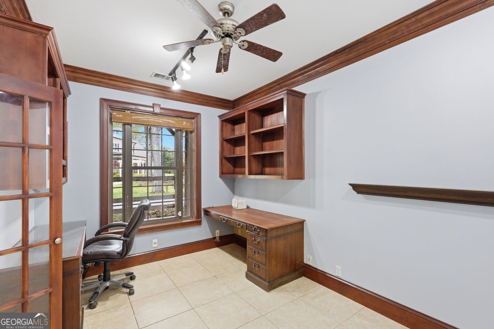 479 Bill Watkins Road Hoschton - Photo 45