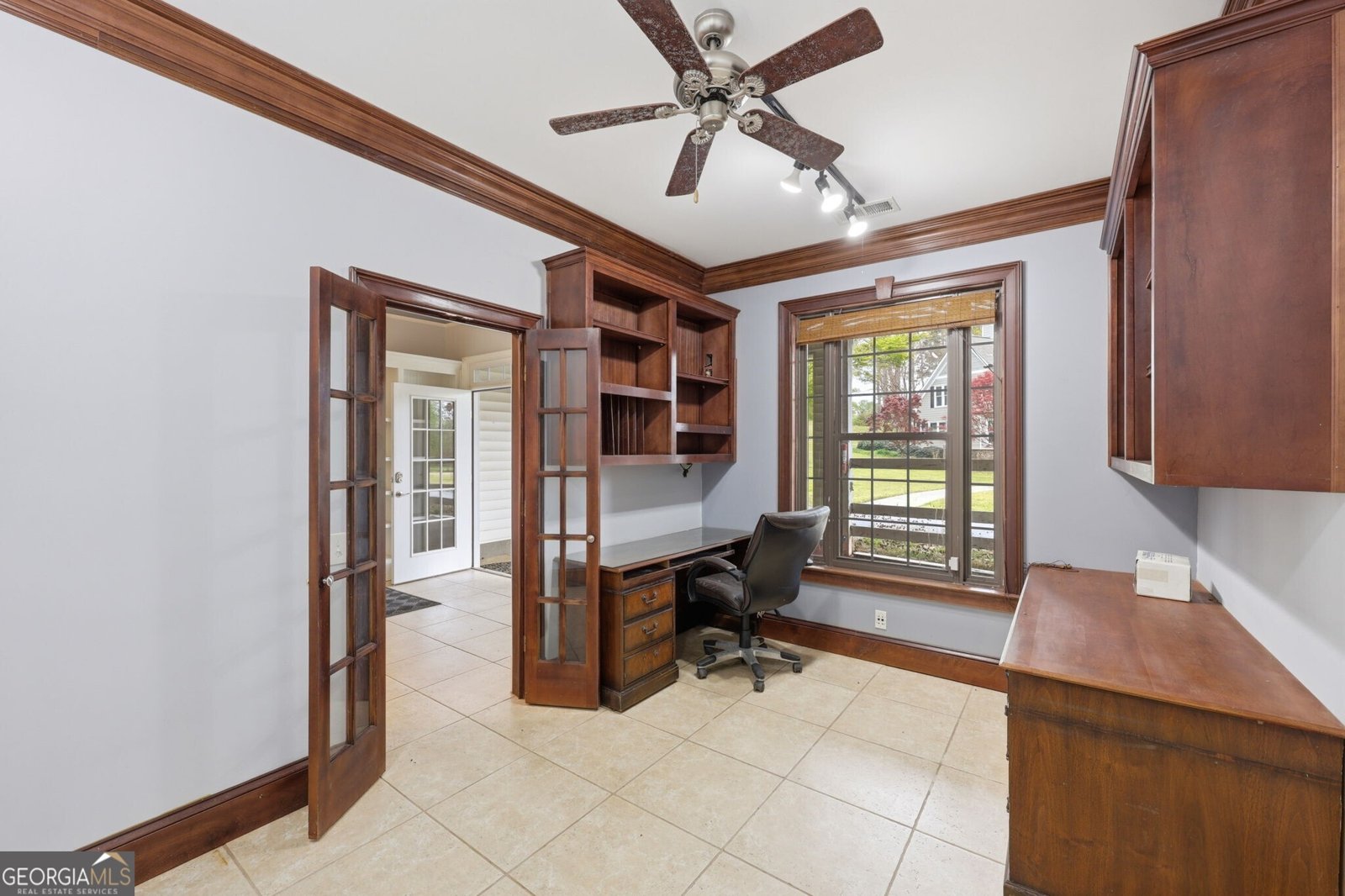 479 Bill Watkins Road Hoschton - Photo 46