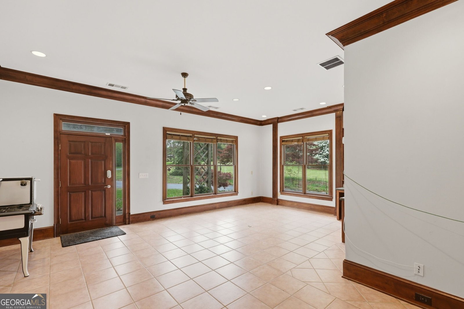 479 Bill Watkins Road Hoschton - Photo 47