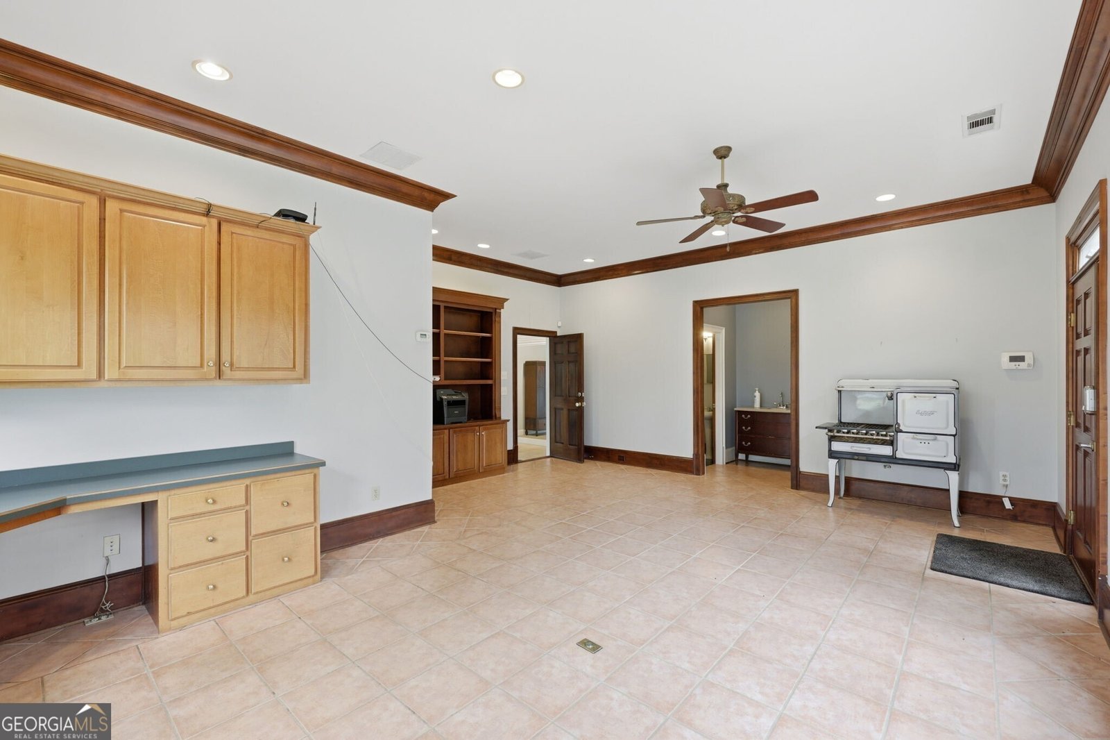 479 Bill Watkins Road Hoschton - Photo 48