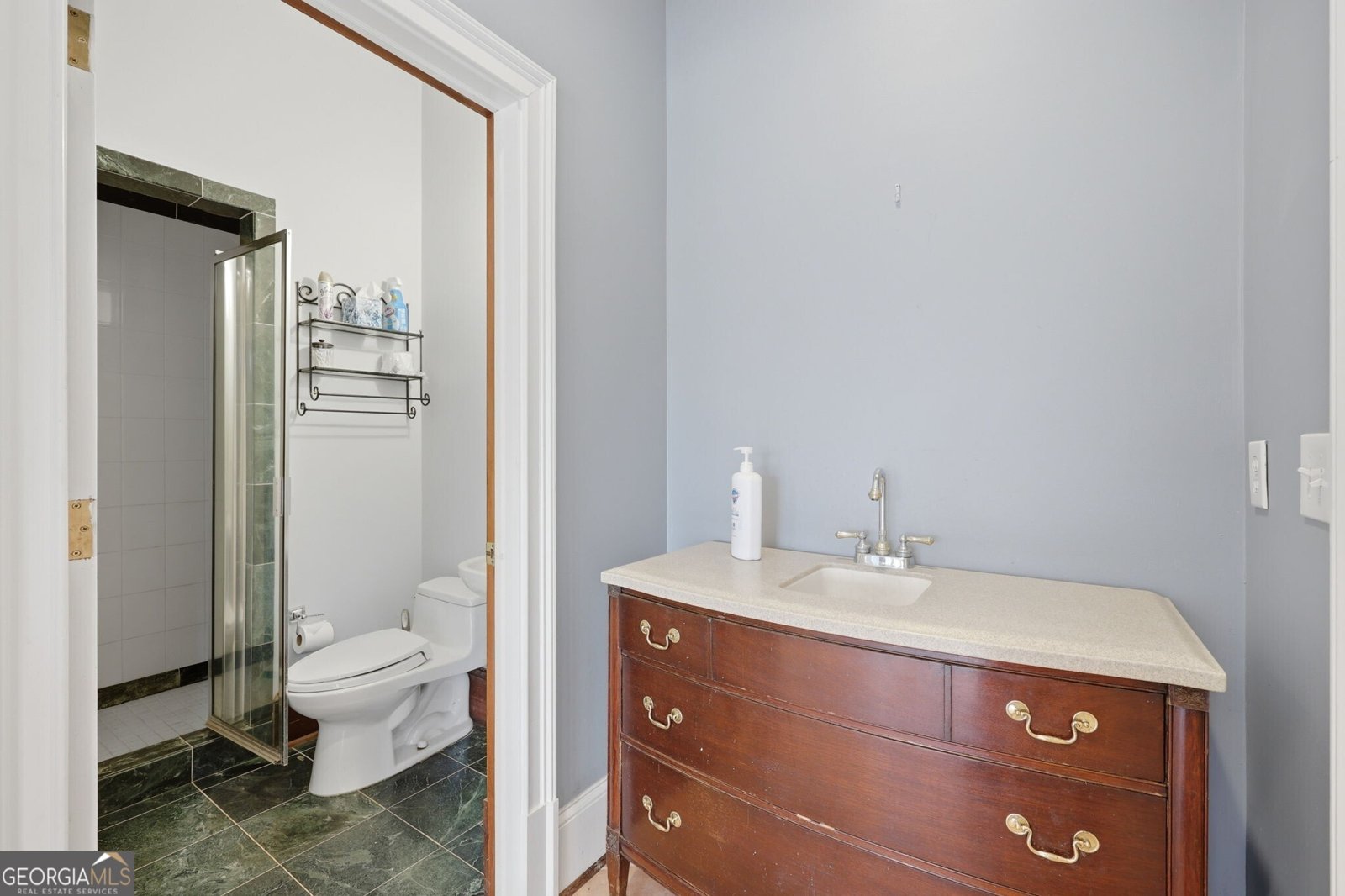 479 Bill Watkins Road Hoschton - Photo 49