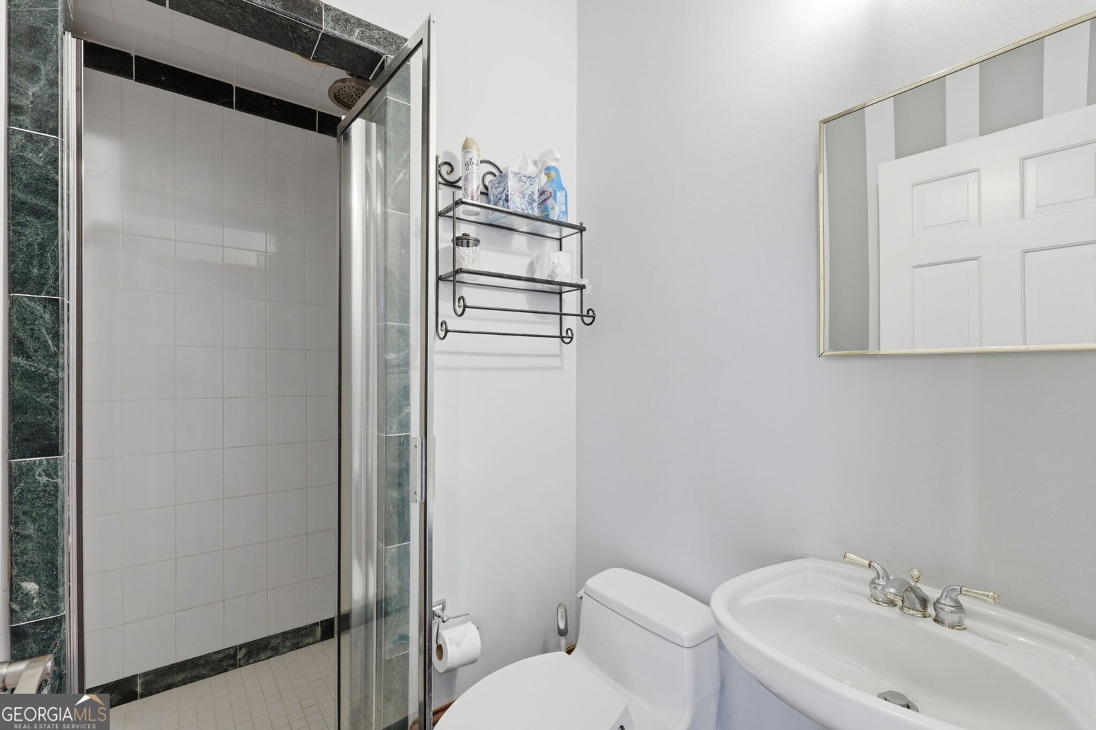 479 Bill Watkins Road Hoschton - Photo 50