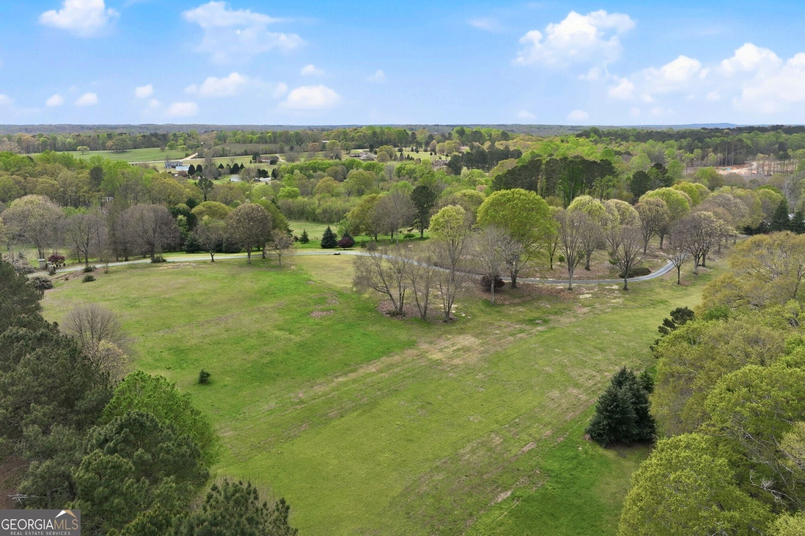 479 Bill Watkins Road Hoschton - Photo 60