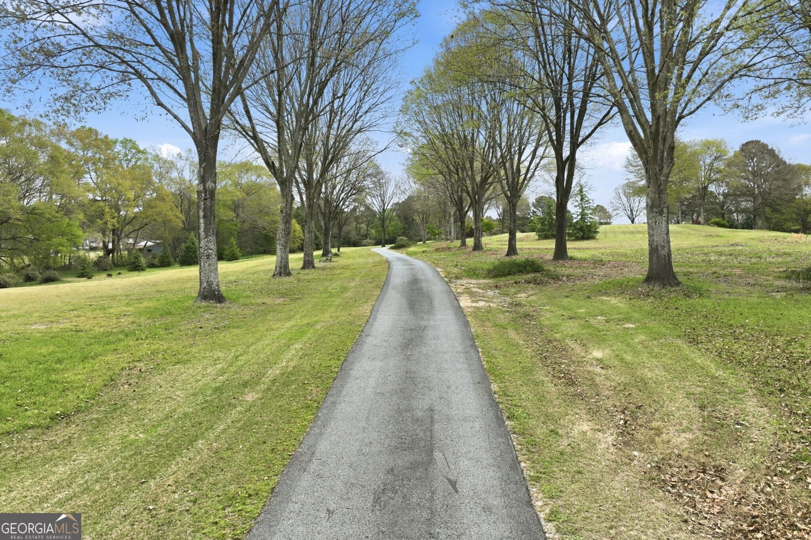 479 Bill Watkins Road Hoschton - Photo 61