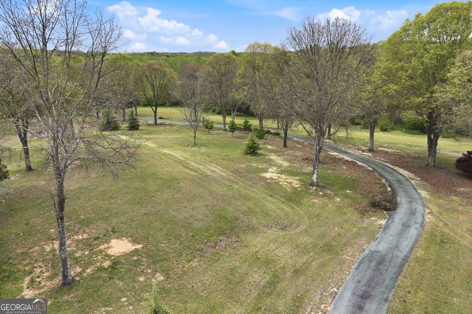 479 Bill Watkins Road Hoschton - Photo 62