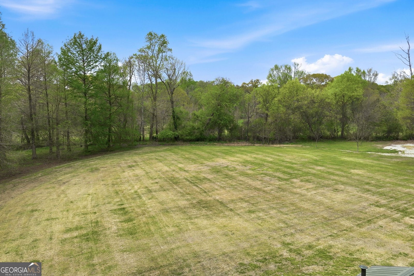 479 Bill Watkins Road Hoschton - Photo 67