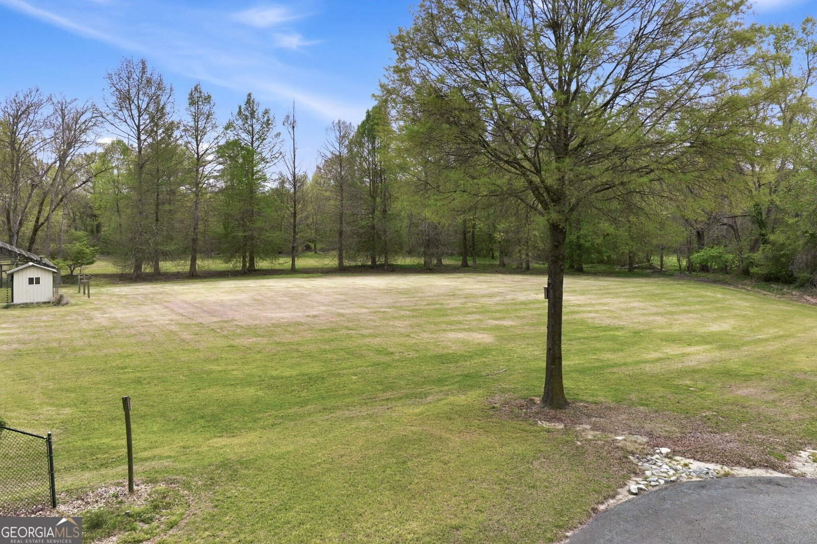 479 Bill Watkins Road Hoschton - Photo 68