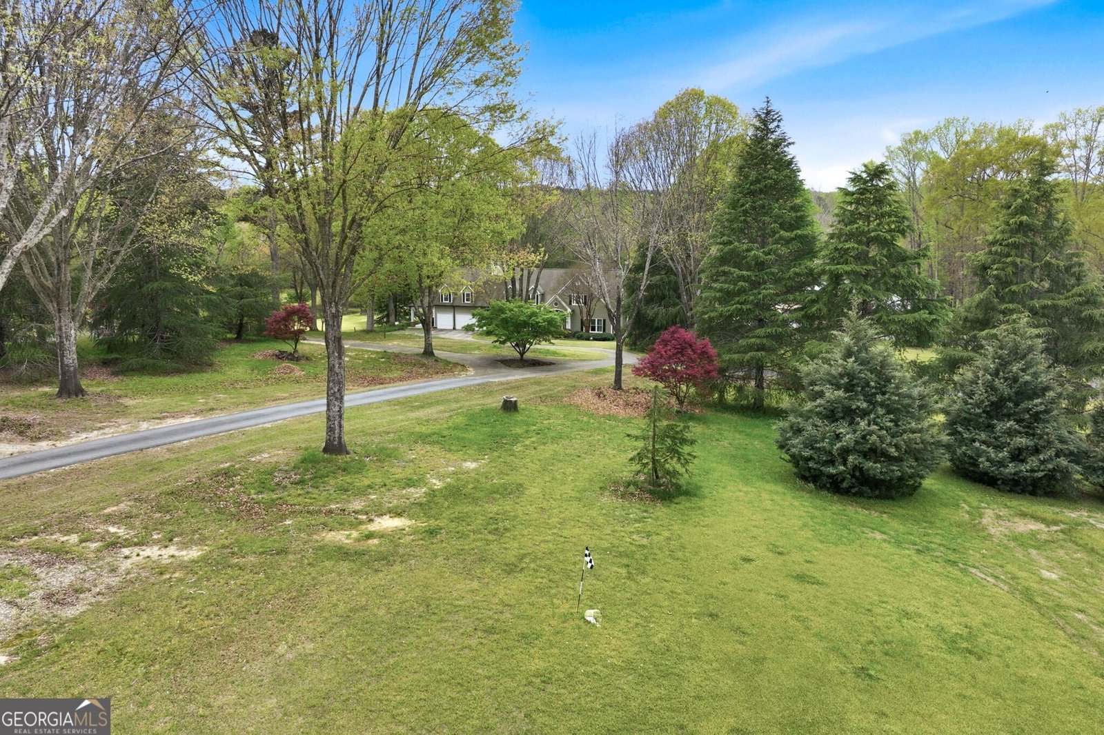 479 Bill Watkins Road Hoschton - Photo 70